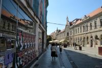 Imagine atasata: oradea-18.Sept.2018-153.jpg